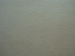 給墻面多彩，讓生活精彩 大母指液體壁紙引領(lǐng)墻體藝術(shù)新潮流